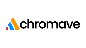 chromave.com