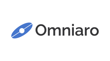 omniaro.com is for sale