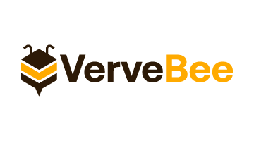 vervebee.com