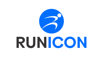 runicon.com