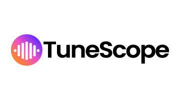 tunescope.com