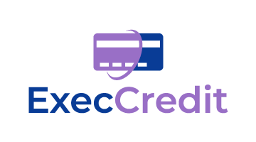 execcredit.com