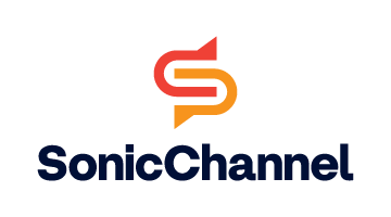 sonicchannel.com