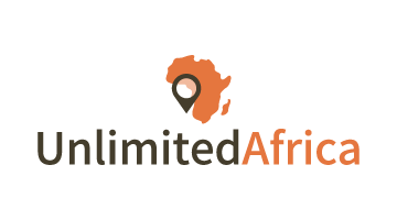 unlimitedafrica.com
