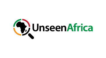unseenafrica.com