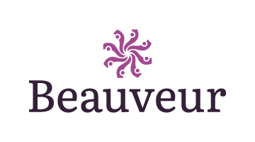 beauveur.com