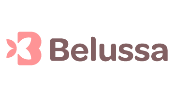 belussa.com