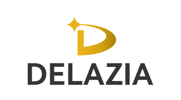 delazia.com