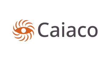 caiaco.com