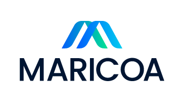 maricoa.com