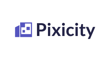 pixicity.com