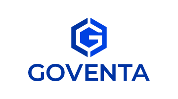 goventa.com