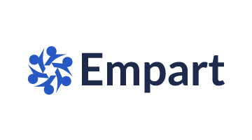 empart.com