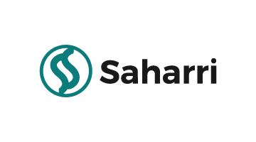 saharri.com is for sale