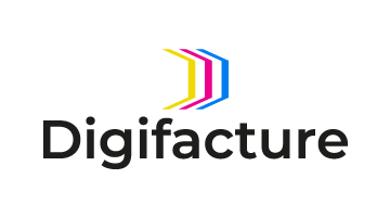 digifacture.com