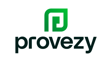 provezy.com