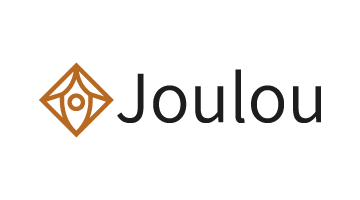 joulou.com is for sale