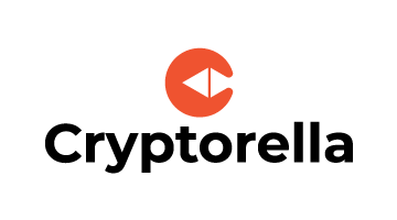 cryptorella.com is for sale