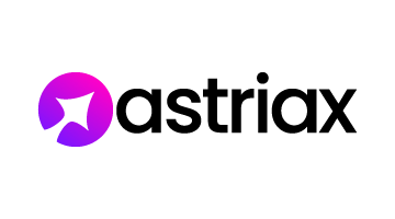 astriax.com
