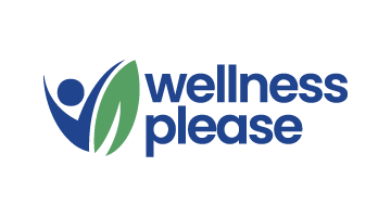 wellnessplease.com