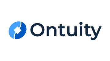 ontuity.com