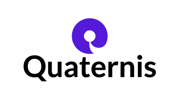 quaternis.com