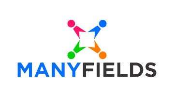manyfield.com