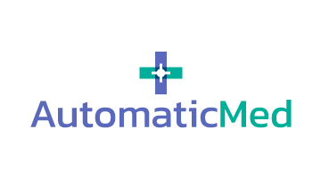 automaticmed.com