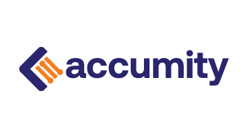 accumity.com