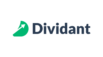 dividant.com