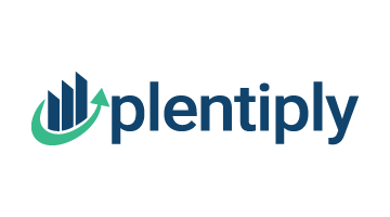 plentiply.com