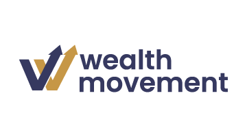 wealthmovement.com
