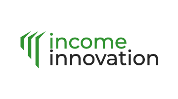 incomeinnovation.com