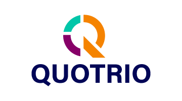 quotrio.com
