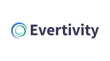 evertivity.com