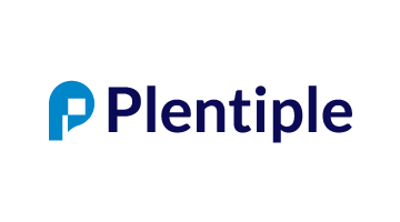 plentiple.com