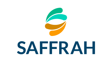 saffrah.com