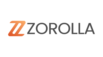zorolla.com