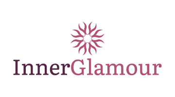 innerglamour.com