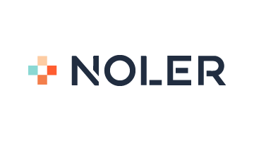 noler.com