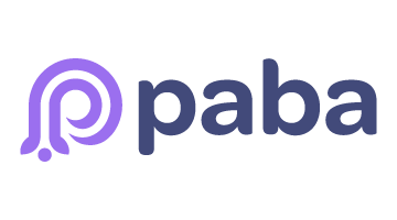 paba.com