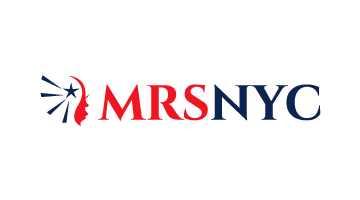 mrsnyc.com