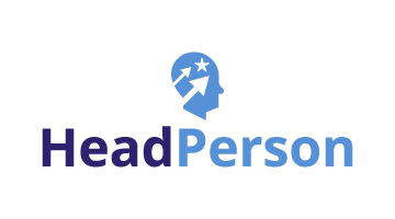 headperson.com
