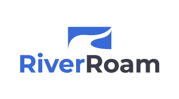 riverroam.com