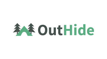 outhide.com