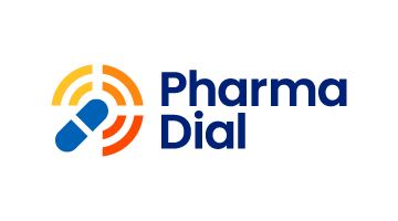 pharmadial.com