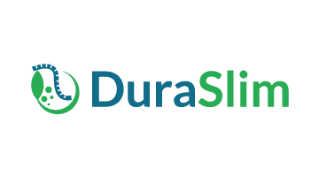 duraslim.com