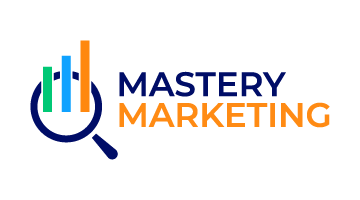 masterymarketing.com