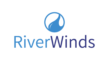 riverwinds.com