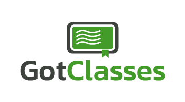 gotclasses.com